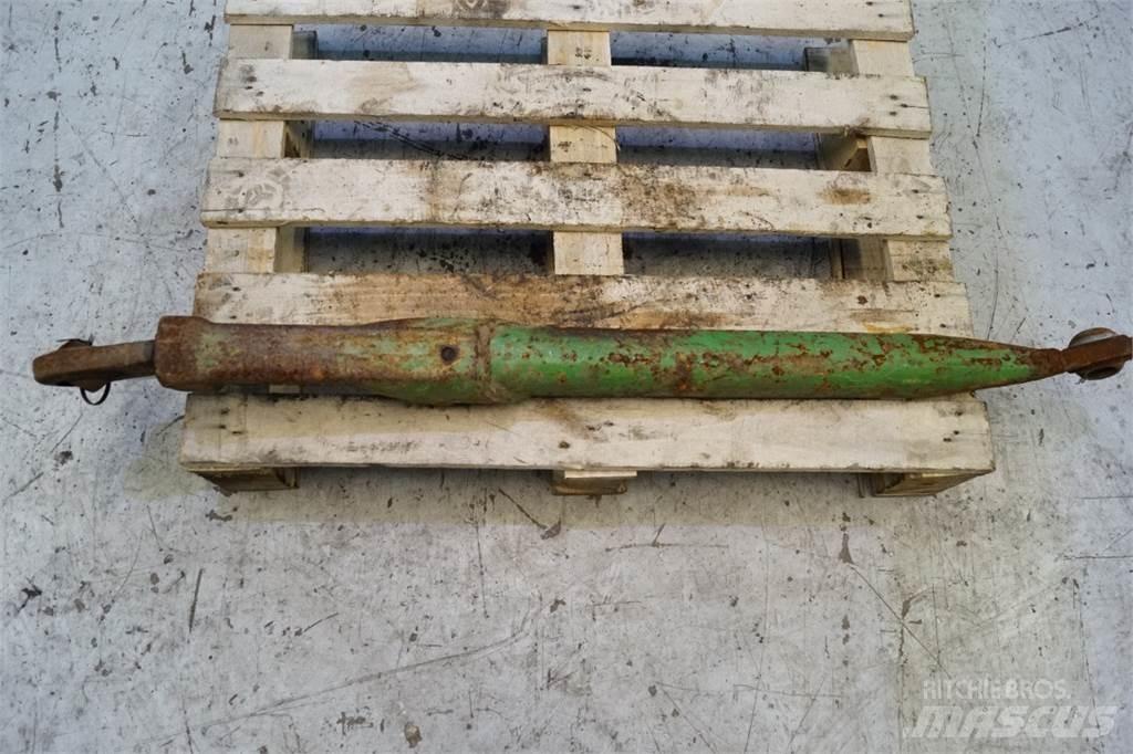 John Deere 4040 Övriga traktortillbehör