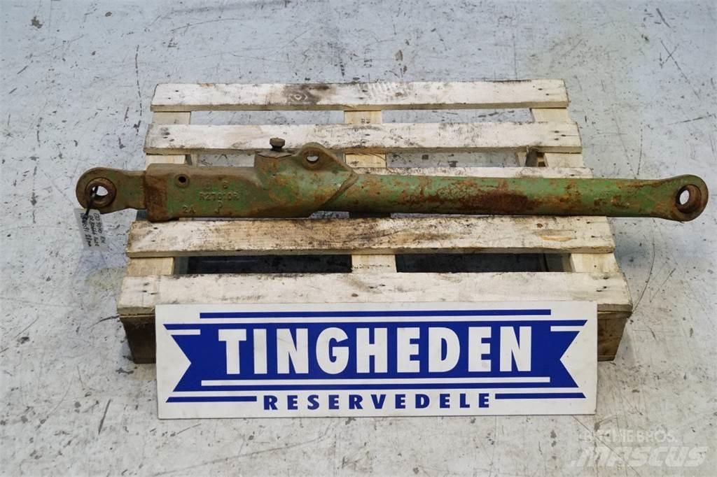 John Deere 4040 Övriga traktortillbehör