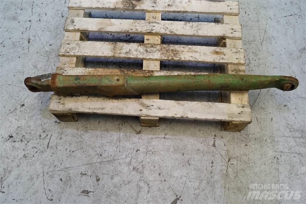 John Deere 4040 Övriga traktortillbehör
