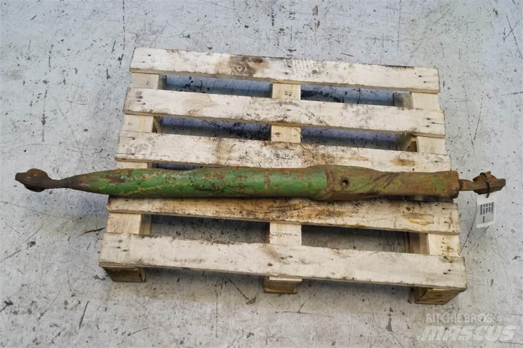 John Deere 4040 Övriga traktortillbehör