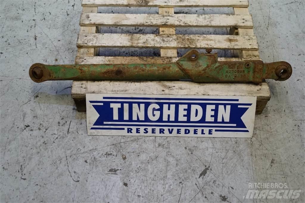 John Deere 4040 Övriga traktortillbehör
