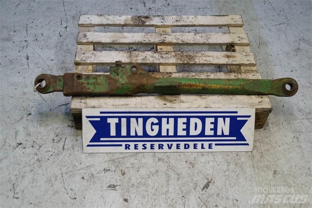 John Deere 4040 Övriga traktortillbehör