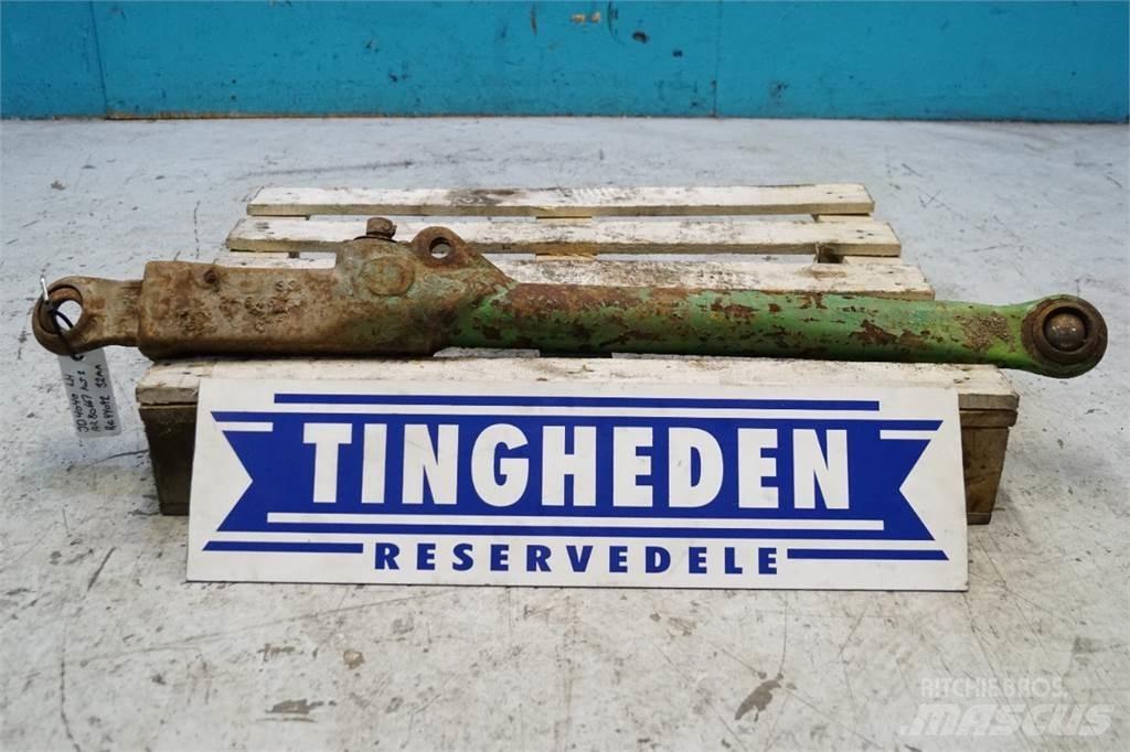 John Deere 4040 Övriga traktortillbehör