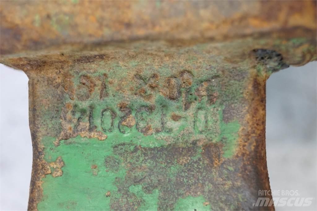 John Deere 4040 Övriga traktortillbehör