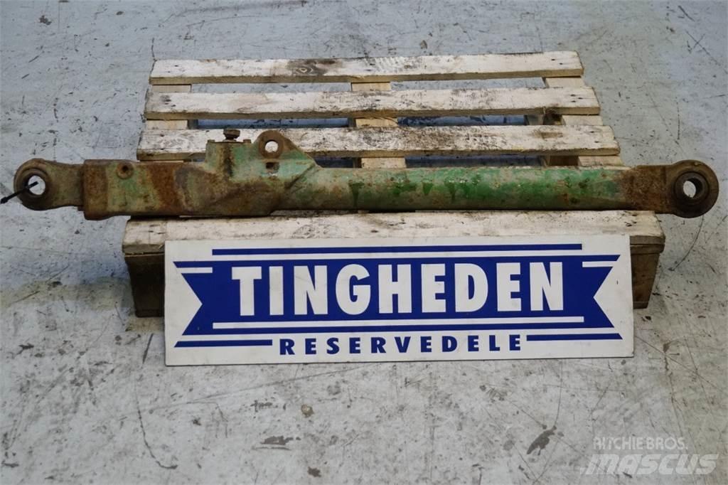 John Deere 4040 Övriga traktortillbehör