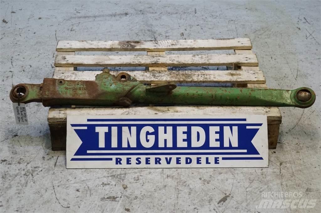John Deere 4040 Övriga traktortillbehör