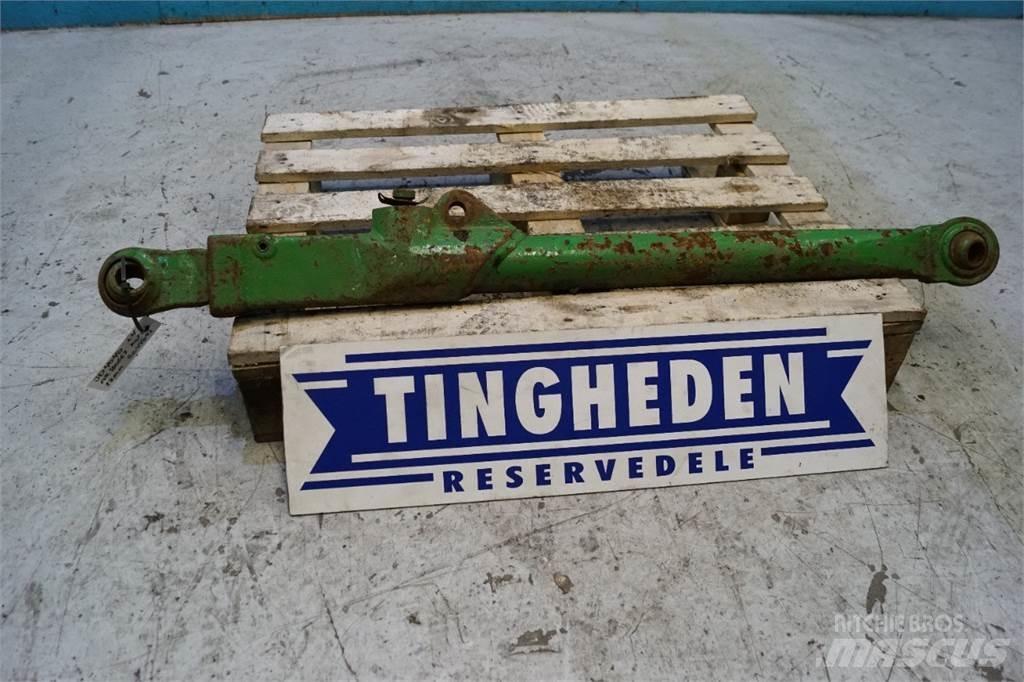John Deere 4040 Övriga traktortillbehör