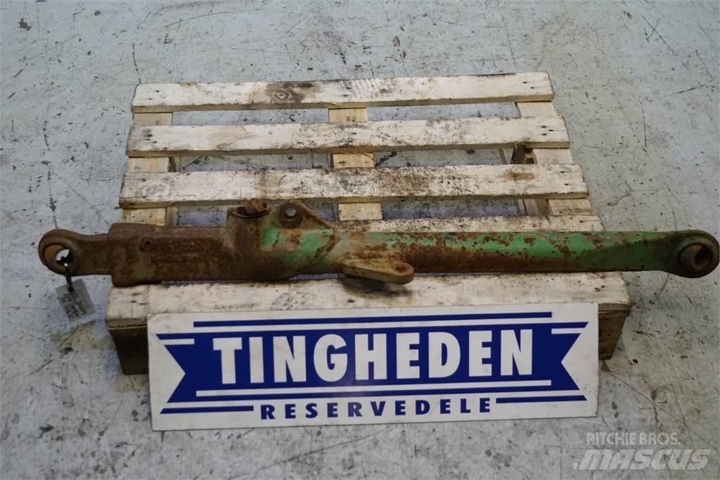 John Deere 4040 Övriga traktortillbehör