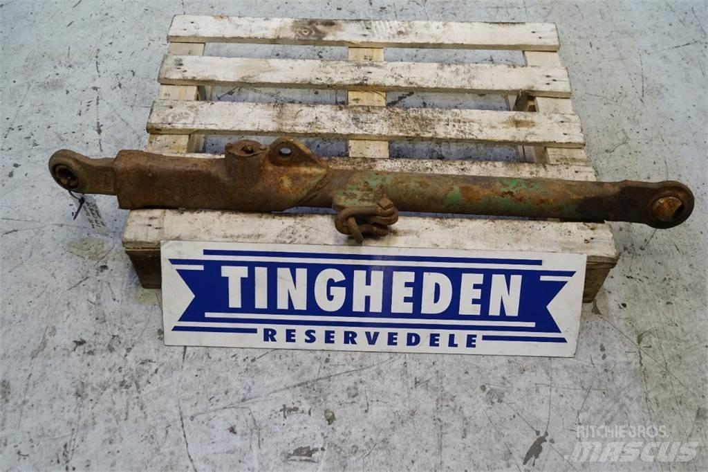 John Deere 4040 Övriga traktortillbehör