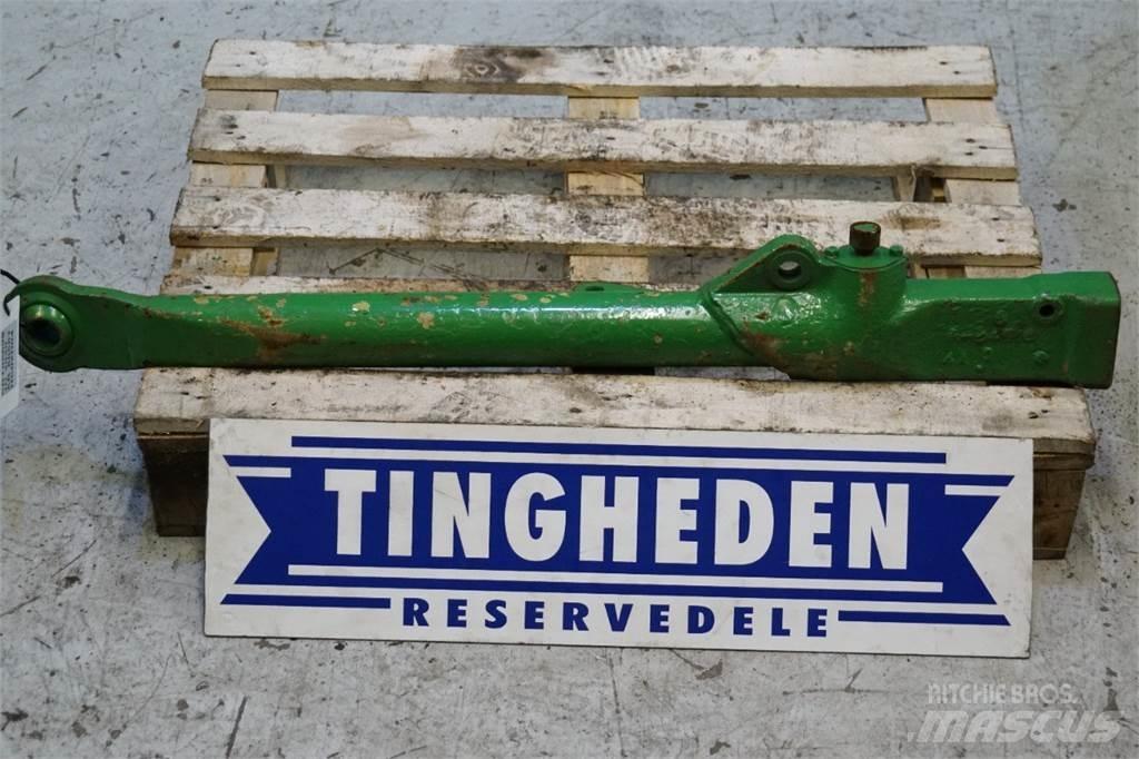 John Deere 4040 Övriga traktortillbehör