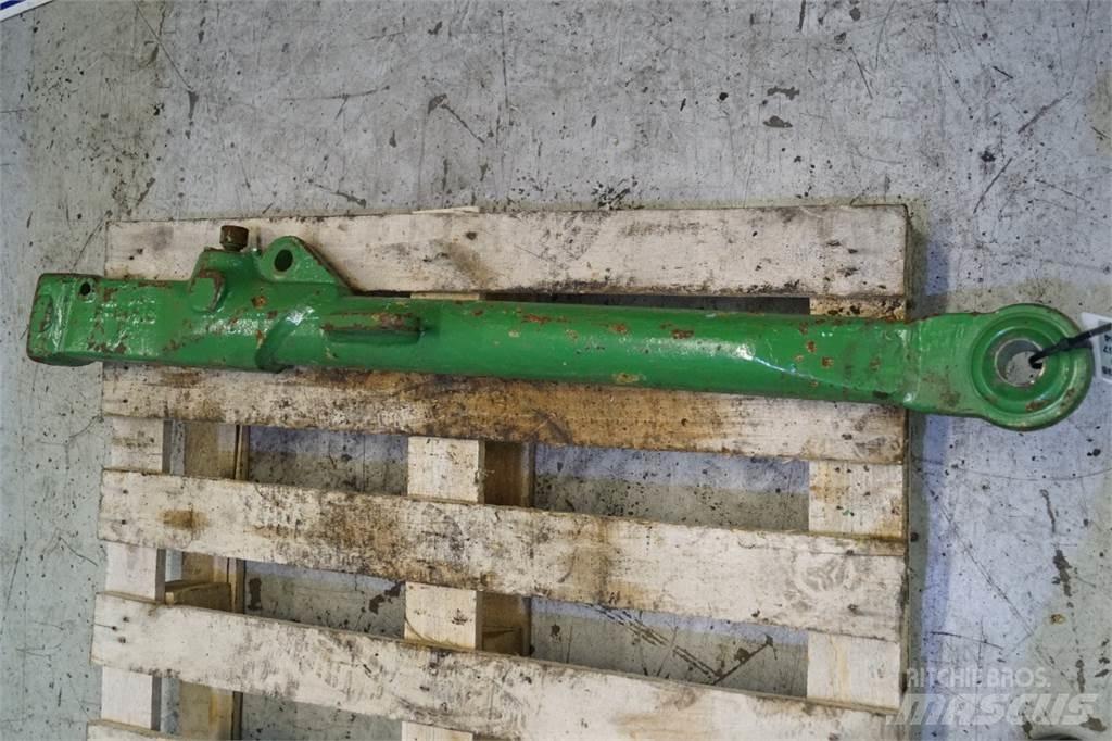 John Deere 4040 Övriga traktortillbehör