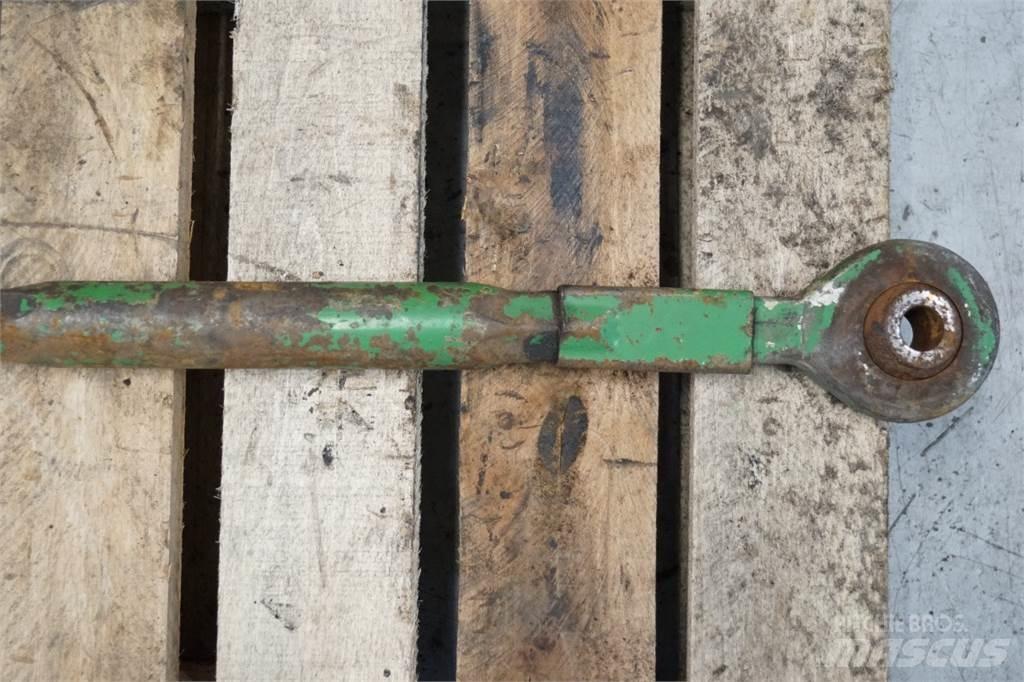 John Deere 4240 Övriga traktortillbehör