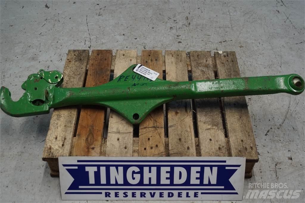John Deere 4455 Övriga traktortillbehör