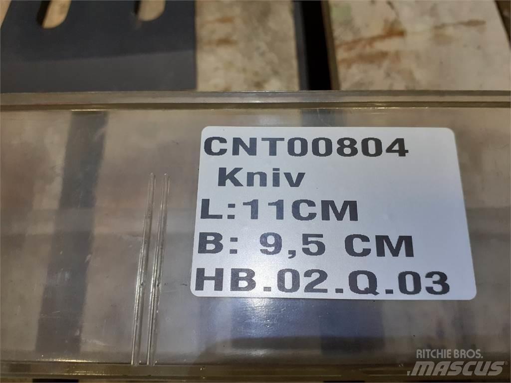  Kinve 11X9,5. Flishuggar