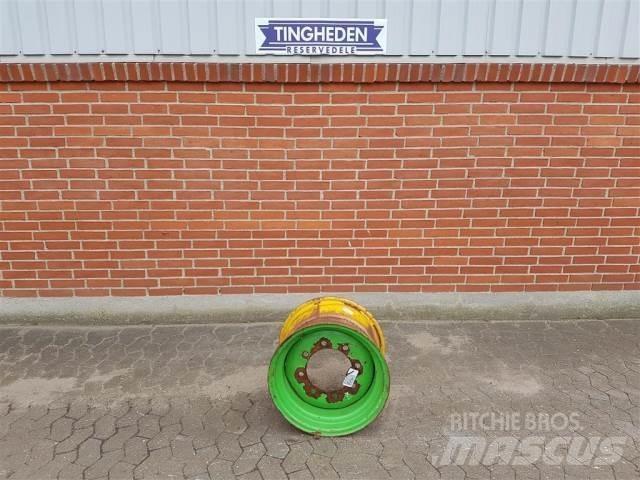 Merlo 20 13X20 Däck, hjul och fälgar