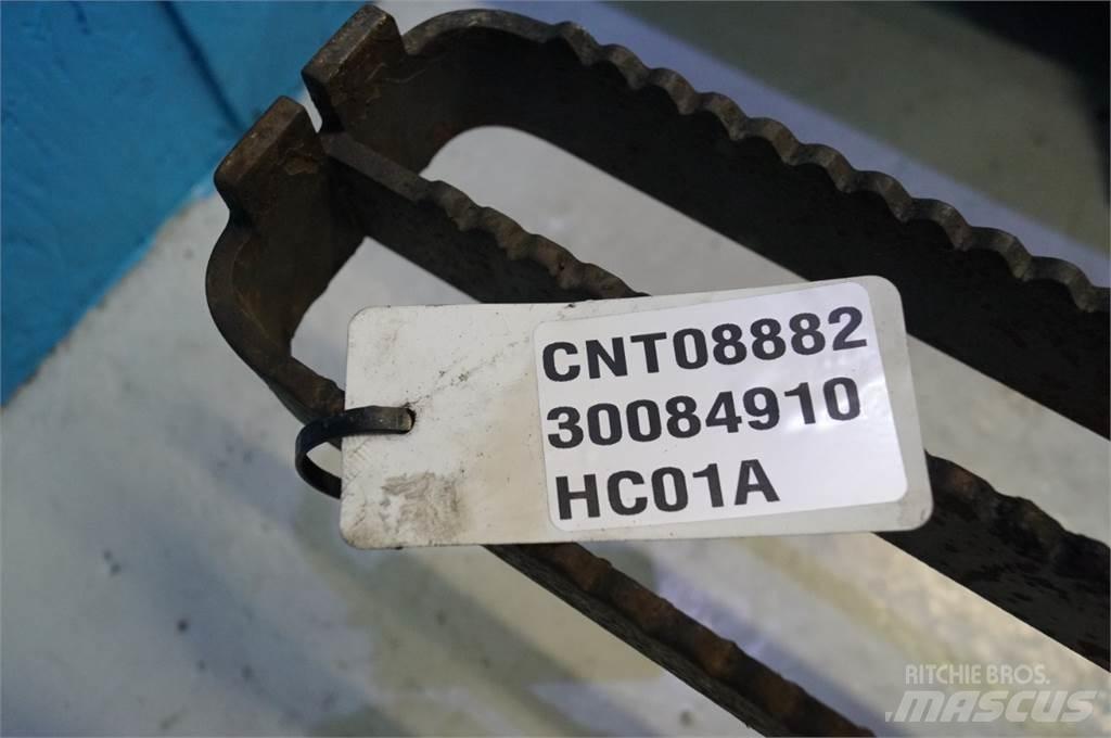 Valmet 505 Övriga traktortillbehör