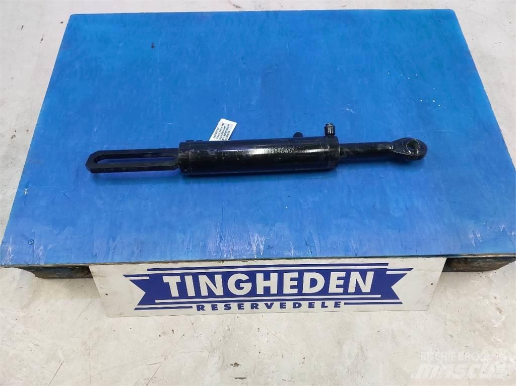Vicon Extra 835 Slåttermaskiner