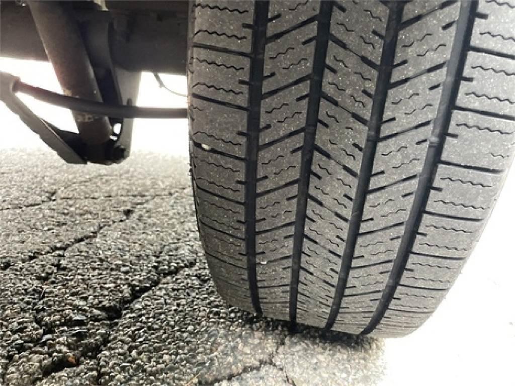 Ford TRANSIT Lätta skåpbilar