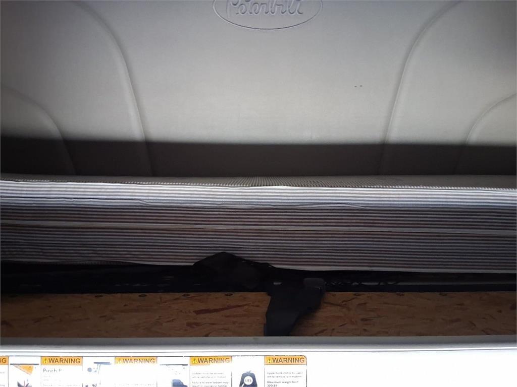 Peterbilt 579 Dragbilar