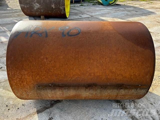 Drum ARX 90 DRUM ARX 90 Övriga