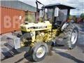 Ford 3230 Traktorer