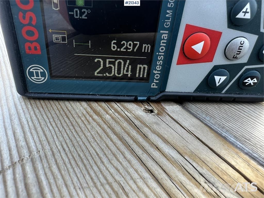  krokflak krokflak Transport - Övriga