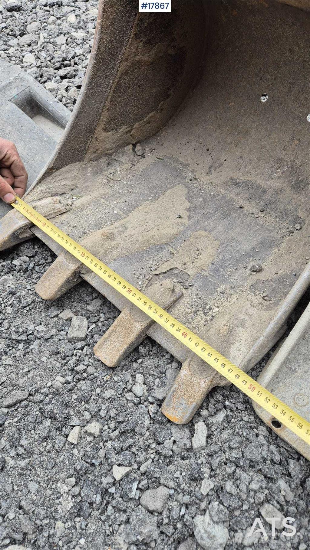 Bobcat E25***EM Minigrävare < 7t