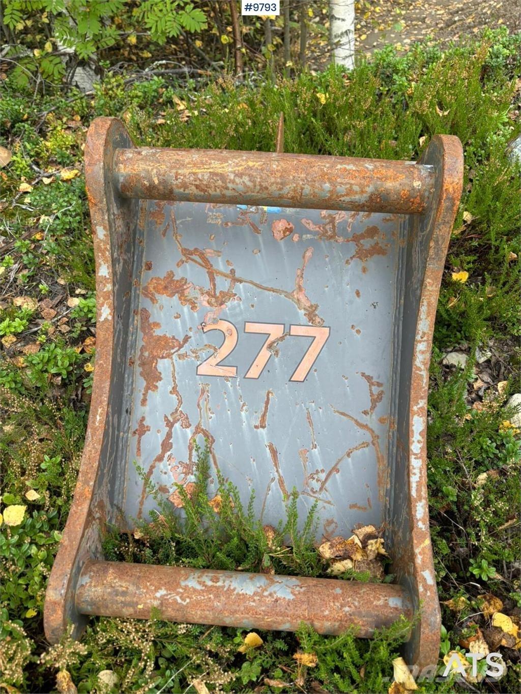  Asfaltskärare S70 Asfaltsskärare