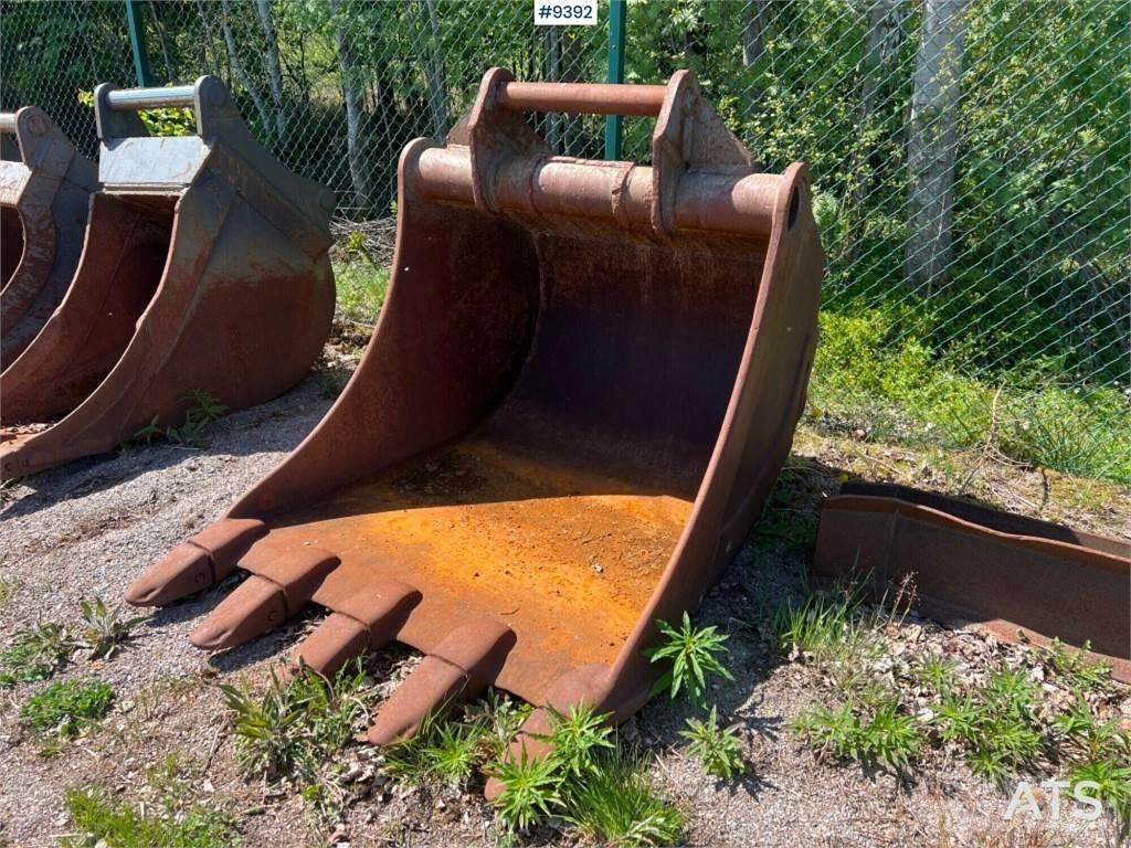 BSM S80 Övriga