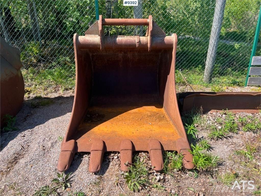 BSM S80 Övriga
