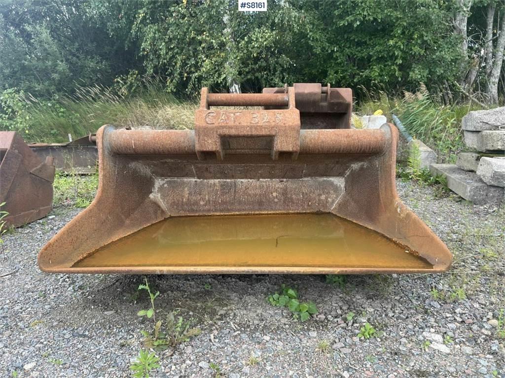 Götene RT 1800 Övriga