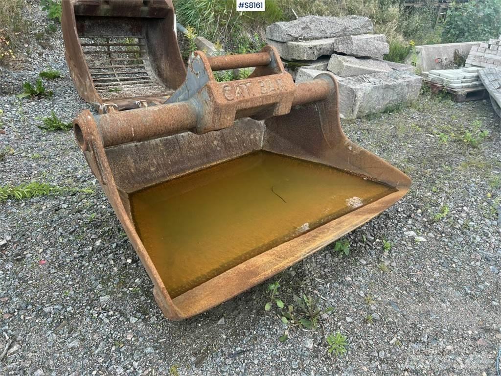 Götene RT 1800 Övriga
