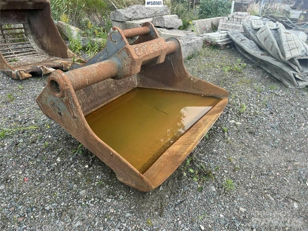 Götene RT 1800 Övriga