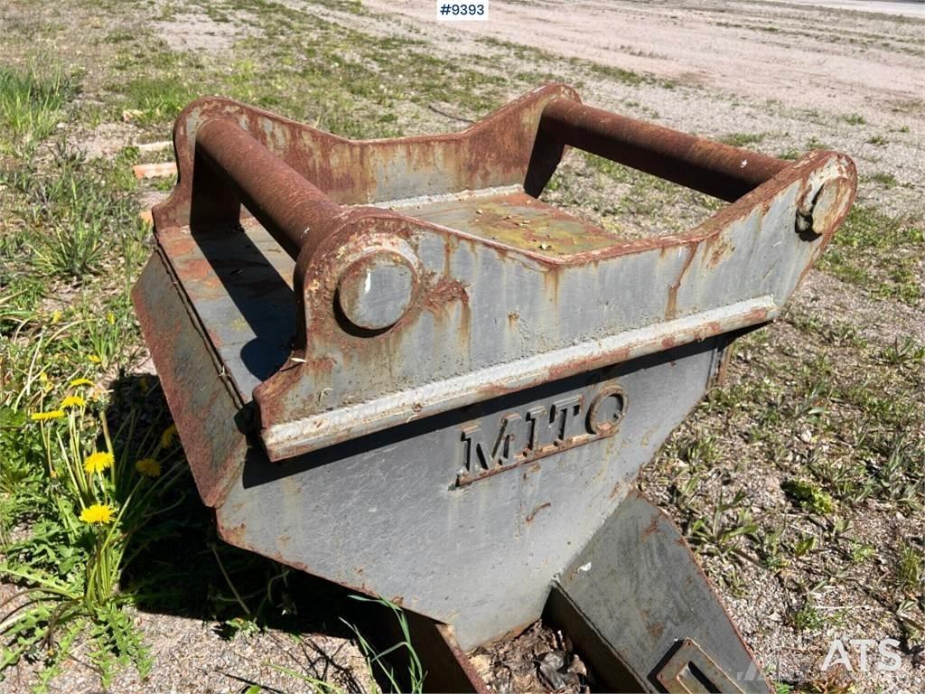  Mito Övrig Övriga