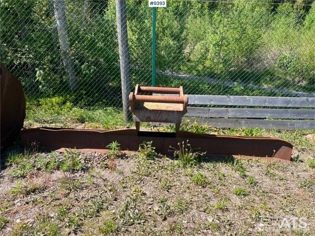  Mito Övrig Övriga