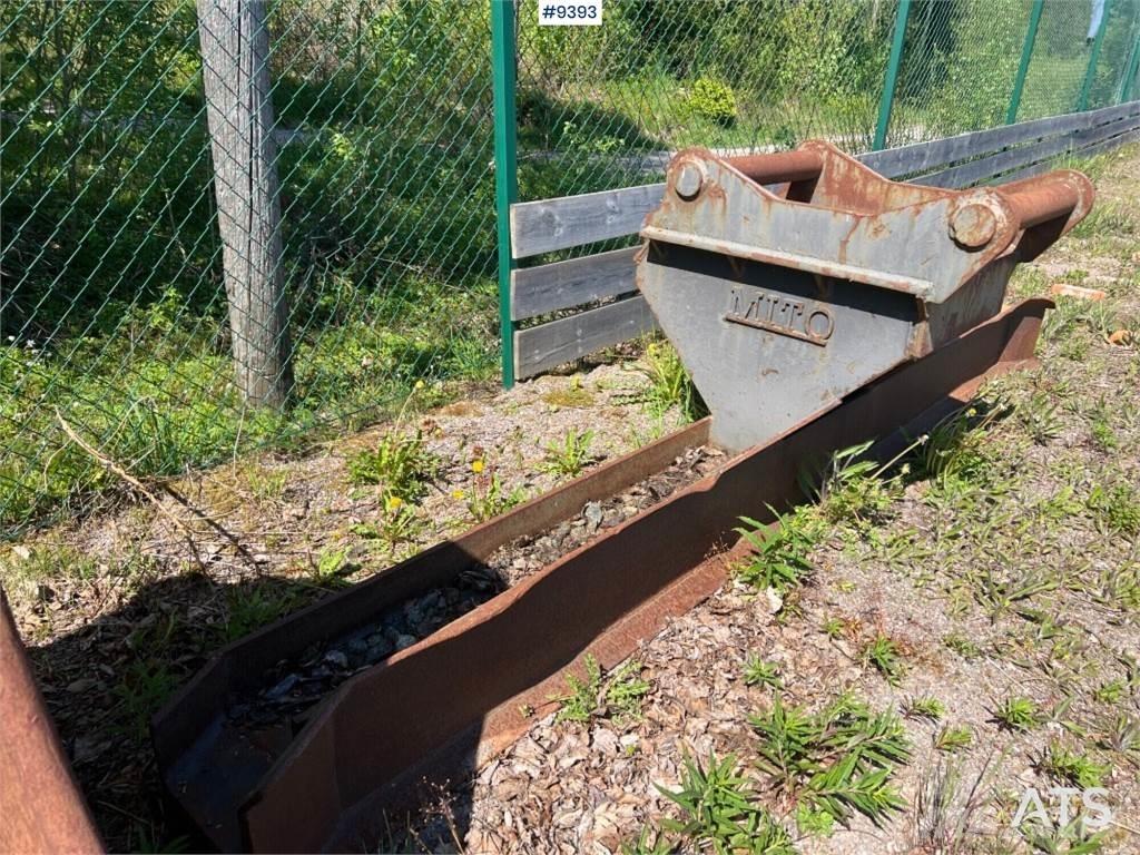  Mito Övrig Övriga