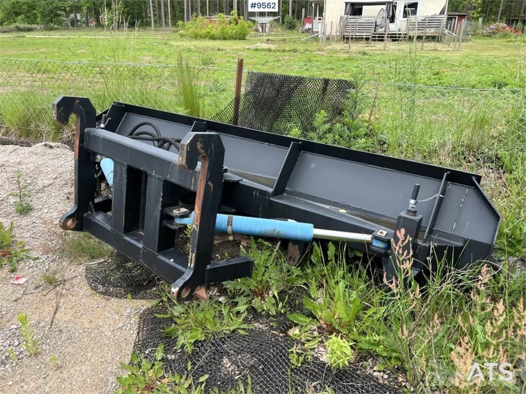  Plog Stora Bm Plogar