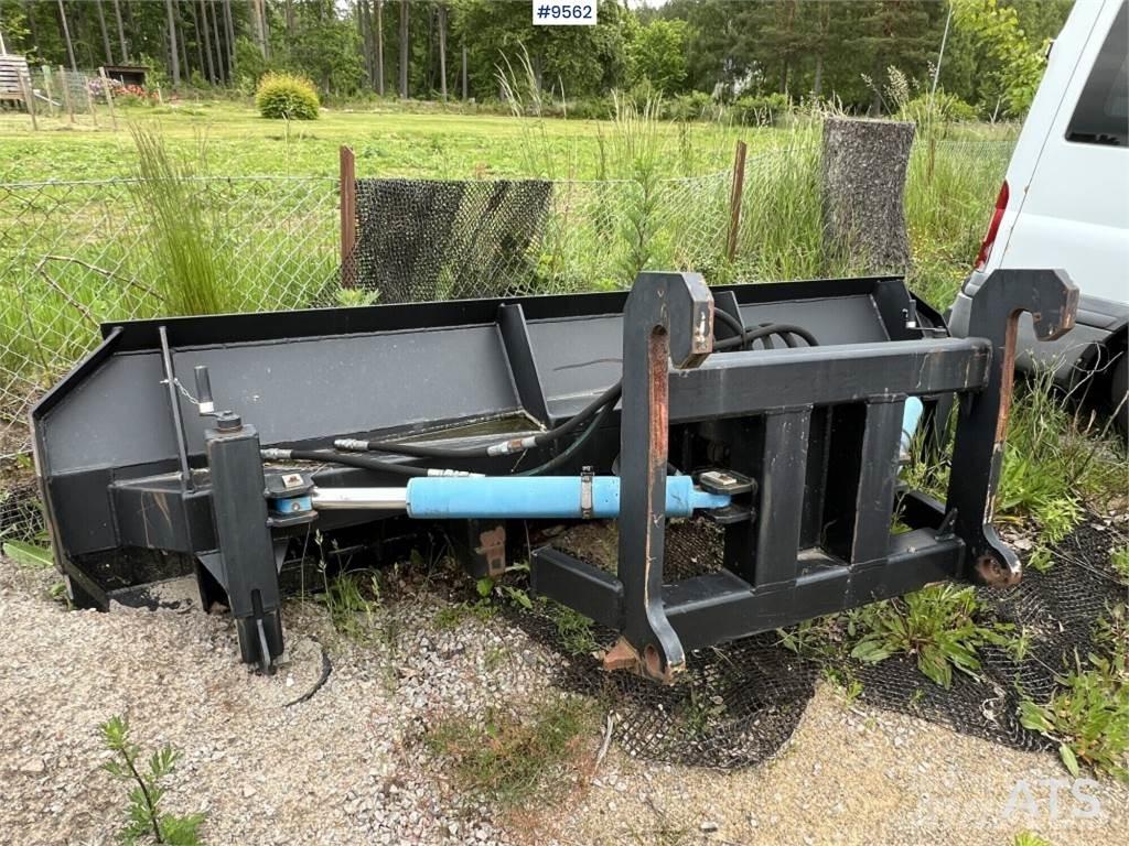  Plog Stora Bm Plogar