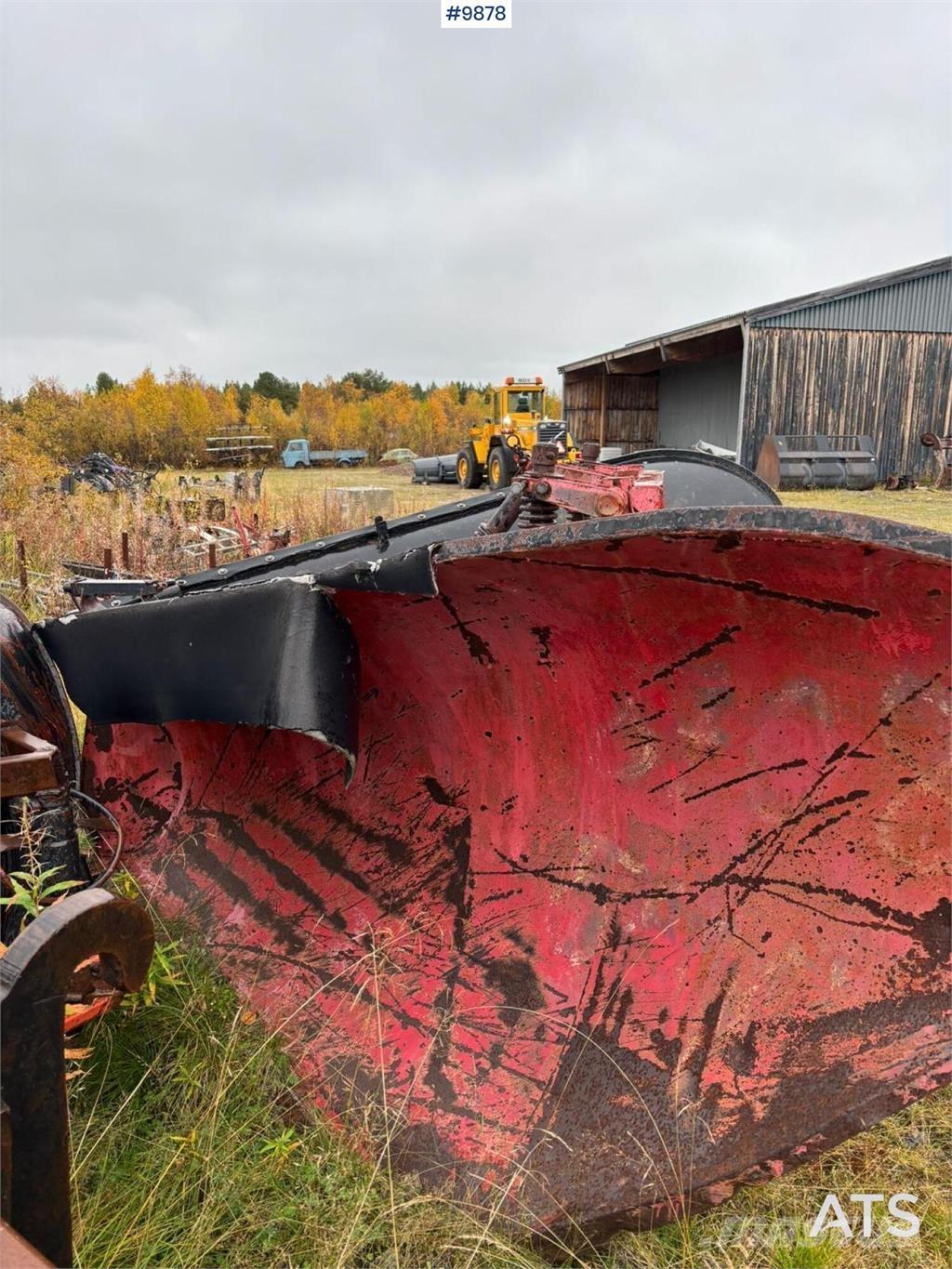  Plog Stora Bm Plogar