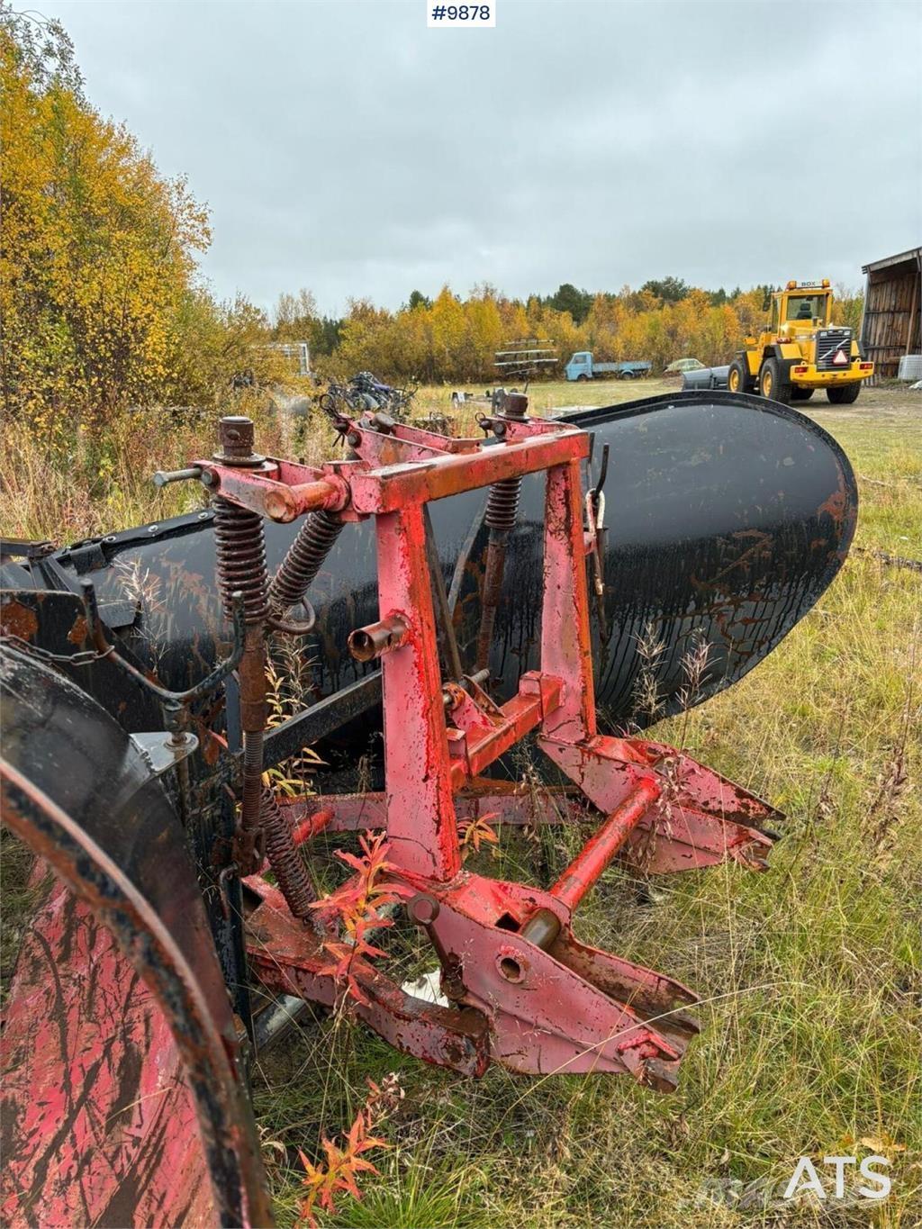  Plog Stora Bm Plogar