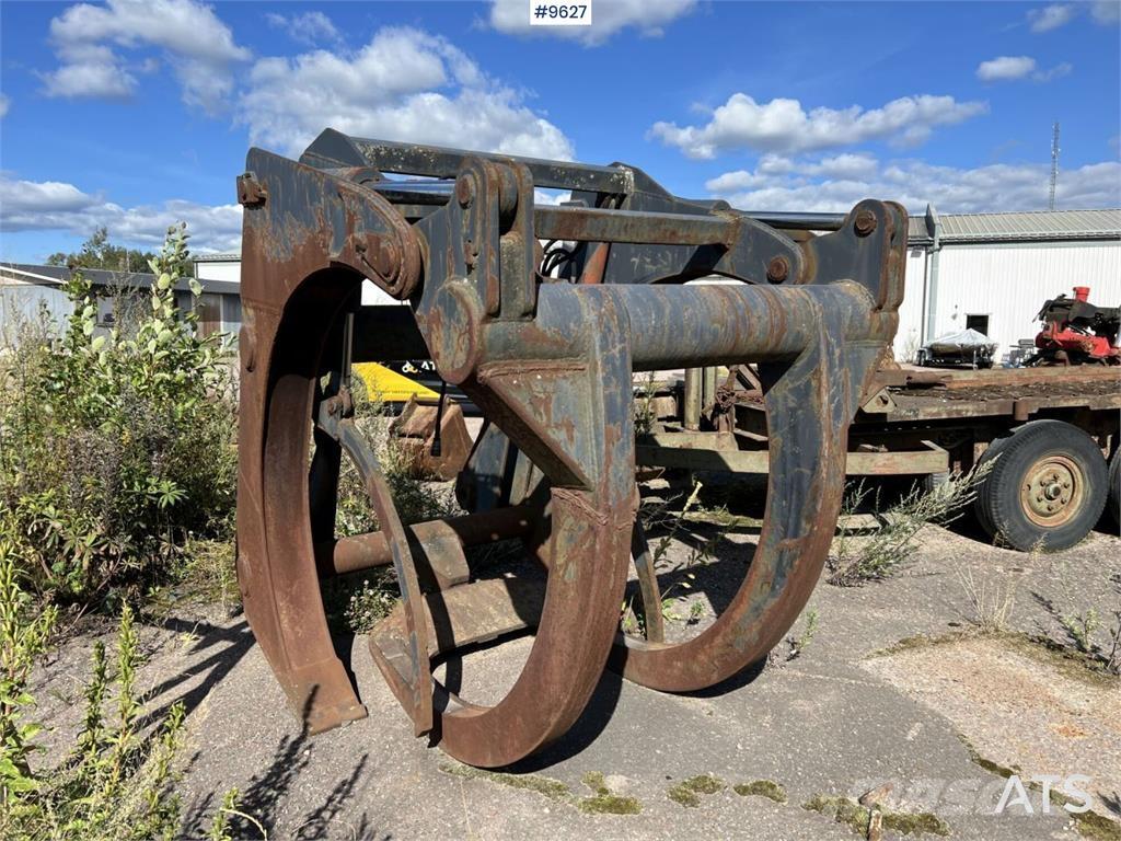 Renholmen 15684 Övriga