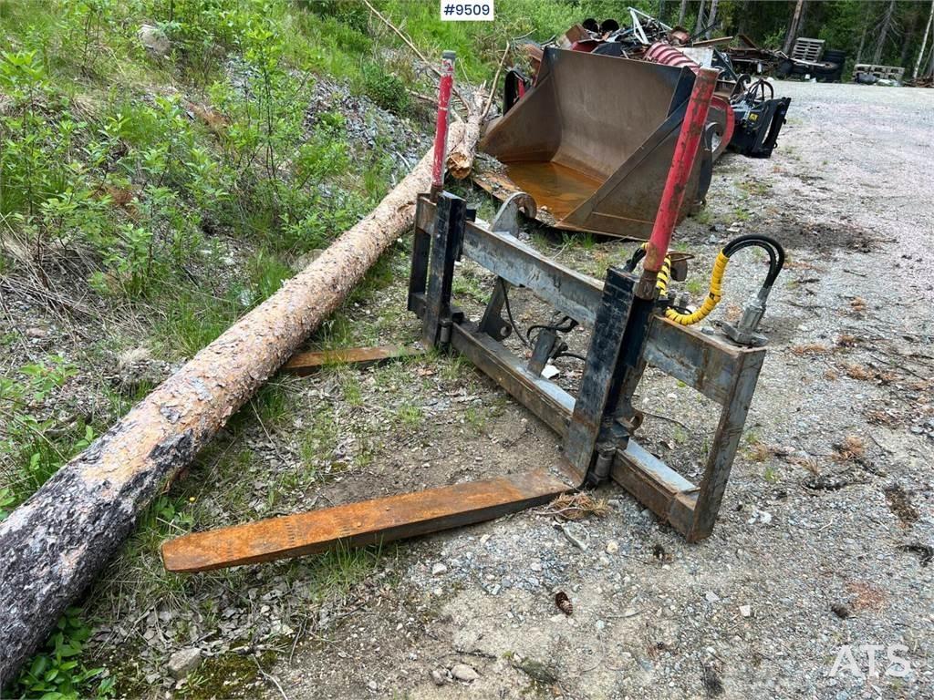 Siljum Okänd Övriga