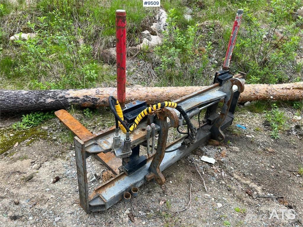 Siljum Okänd Övriga