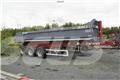 SLP Tipper Trailer Övriga Trailers