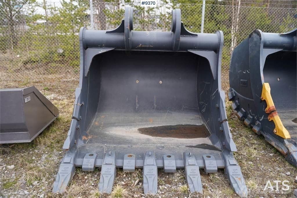  Tandskopa SMP 105 Övriga