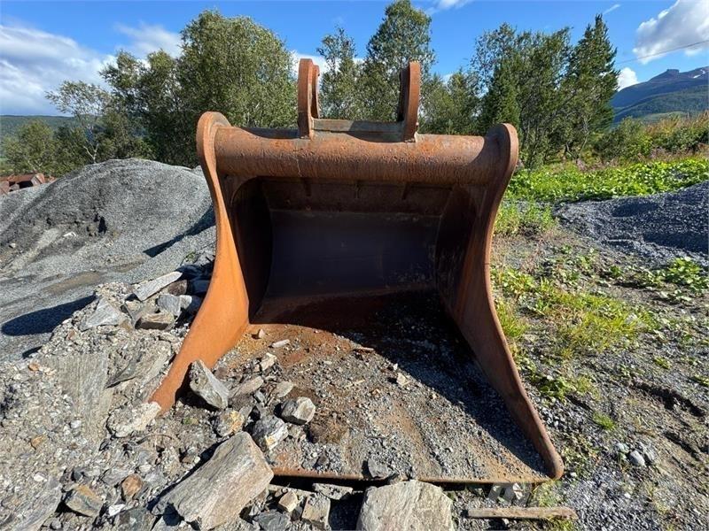 SMP  Övriga