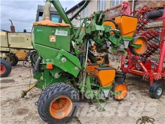 Amazone ED 602K Såmaskiner