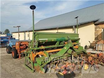 Amazone RP AD 402 Såmaskiner
