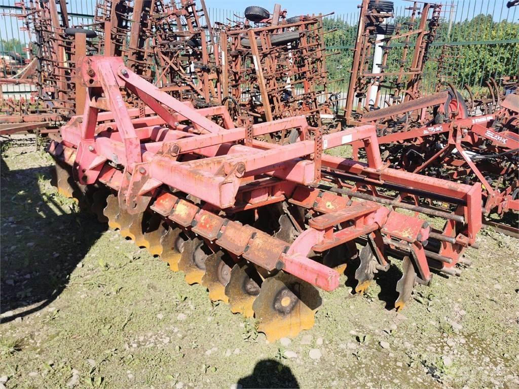 Brix DIM 40 Sladdar
