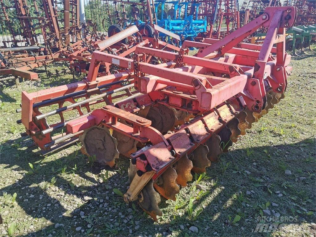 Brix DIM 40 Sladdar
